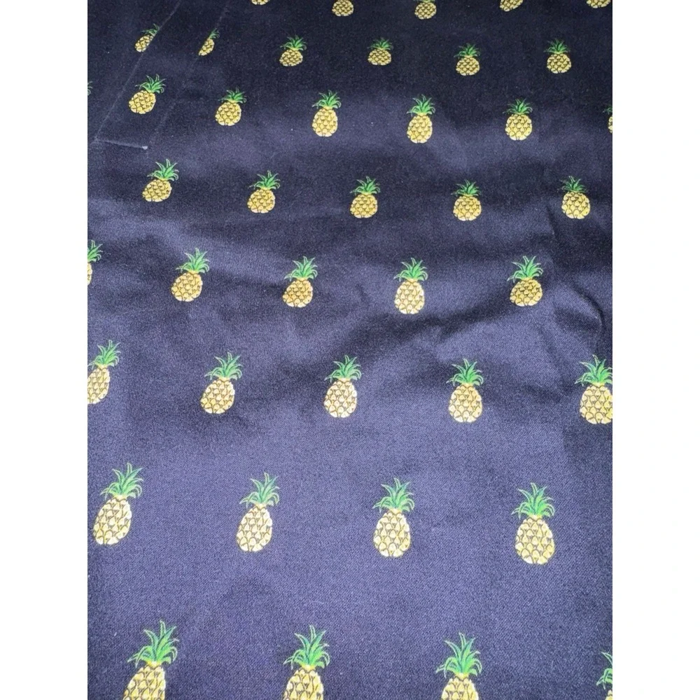 J. Crew Factory pre owned